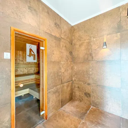 Sun Premium Class By Ms Pro