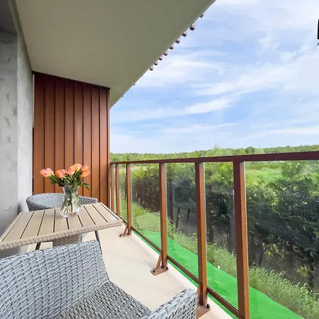 Sun Premium Class By Ms Pro *