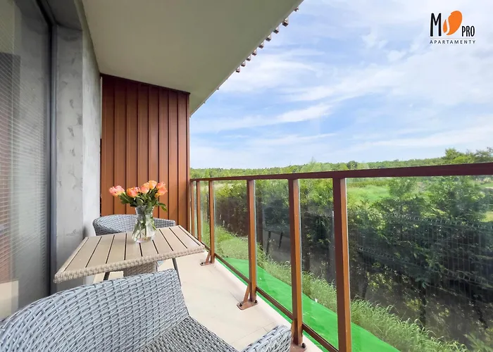 Sun Premium Class By Ms Pro *